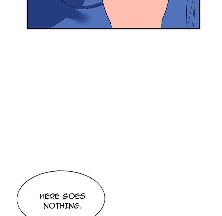 Town Girls page 101