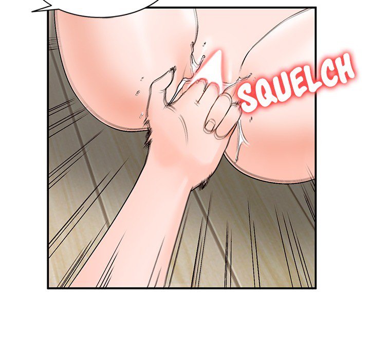 Town Girls page 102