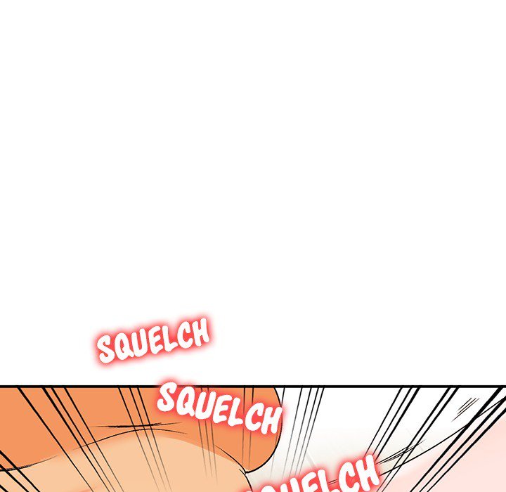 Town Girls page 103