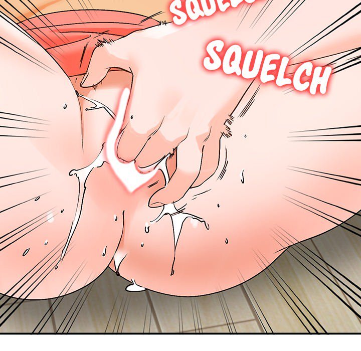 Town Girls page 104