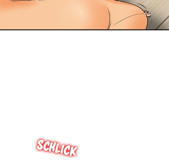 Town Girls page 107