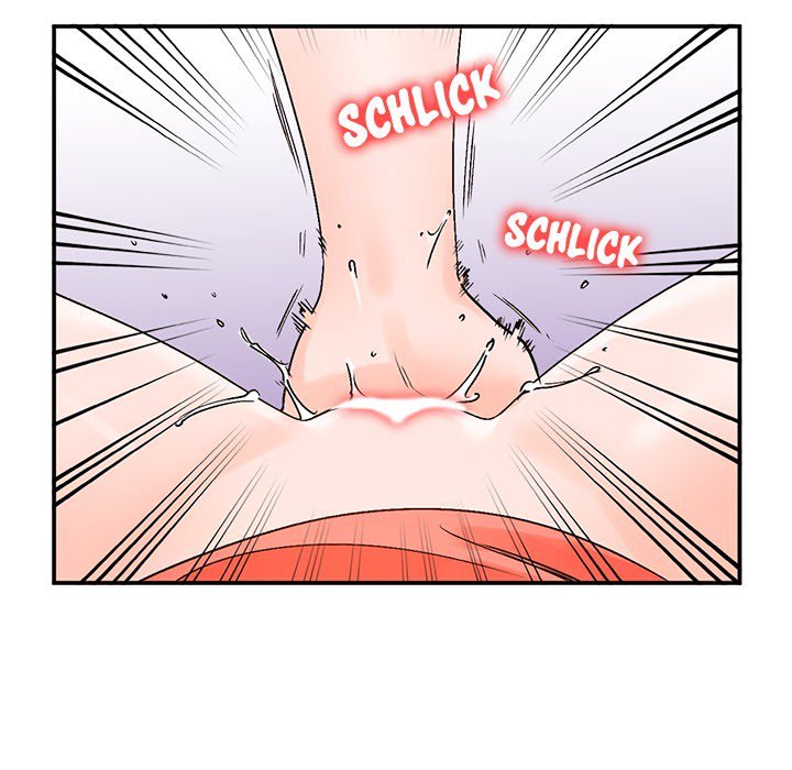 Town Girls page 108