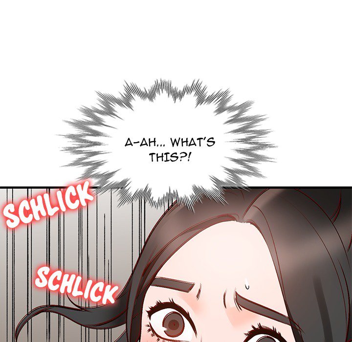 Town Girls page 109