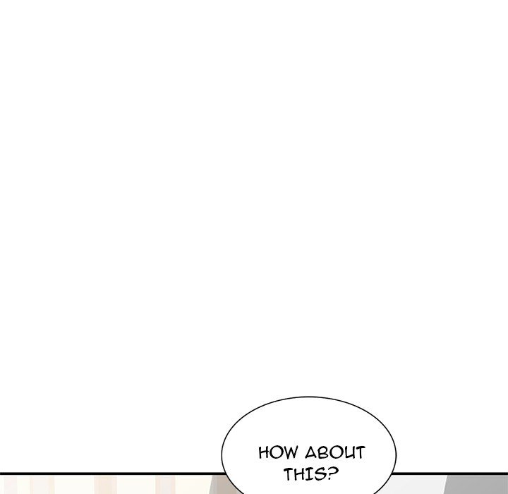 Town Girls page 114