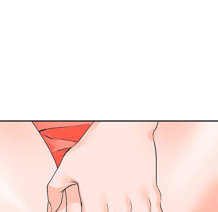 Town Girls page 118