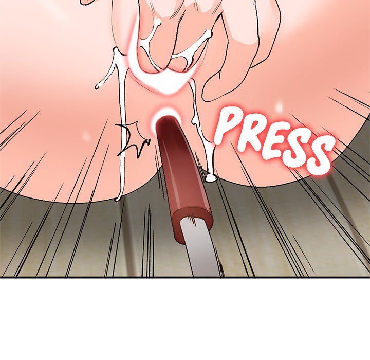 Town Girls page 119