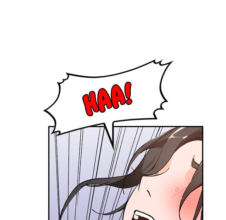 Town Girls page 120