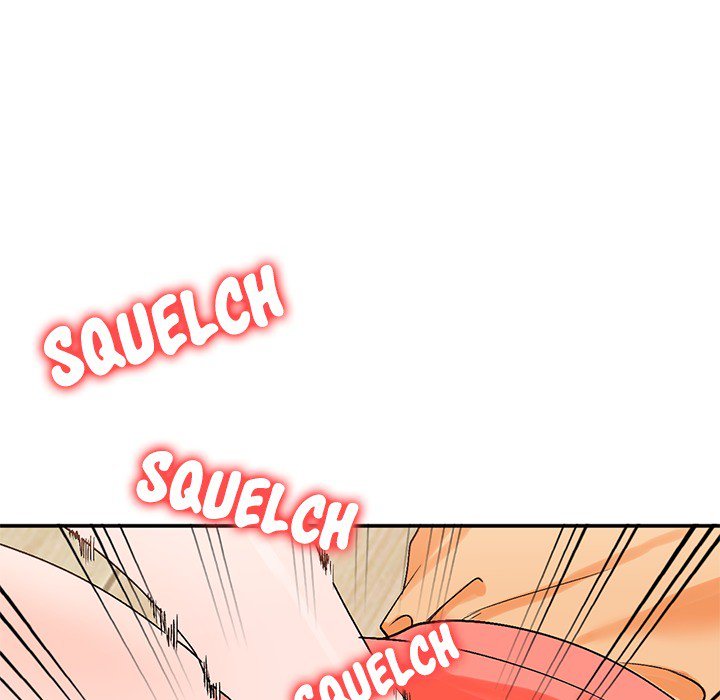 Town Girls page 122