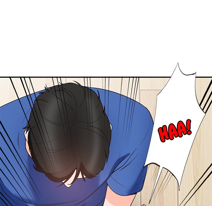 Town Girls page 125