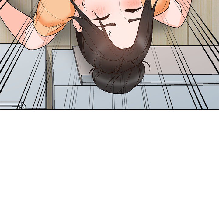 Town Girls page 127