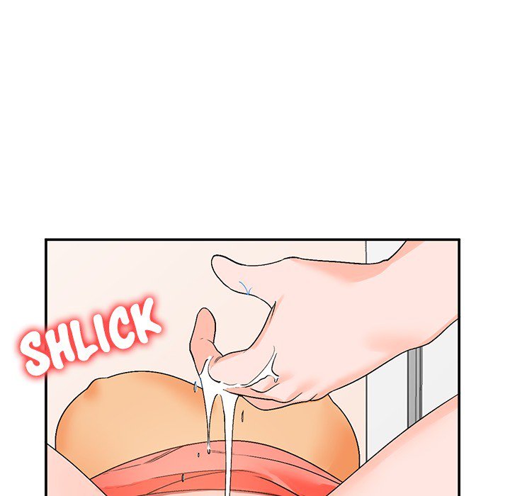 Town Girls page 128