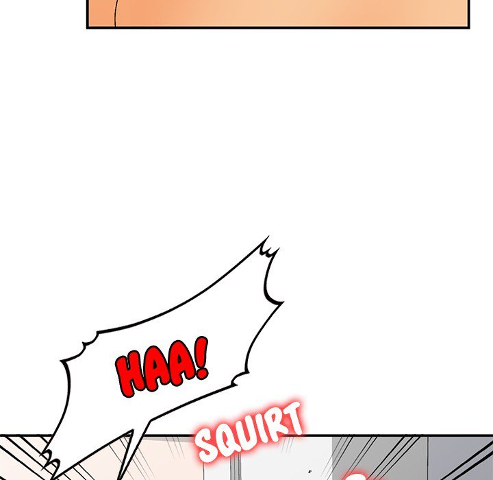 Town Girls page 131