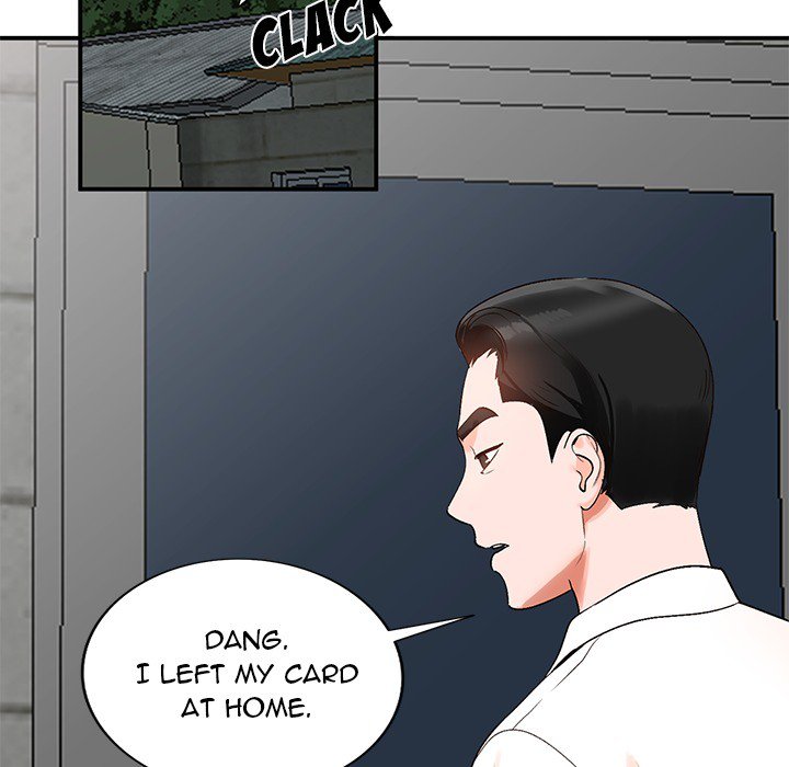 Town Girls page 134