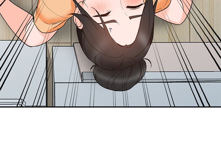 Town Girls page 4
