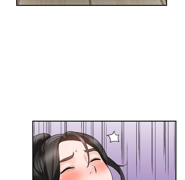 Town Girls page 7