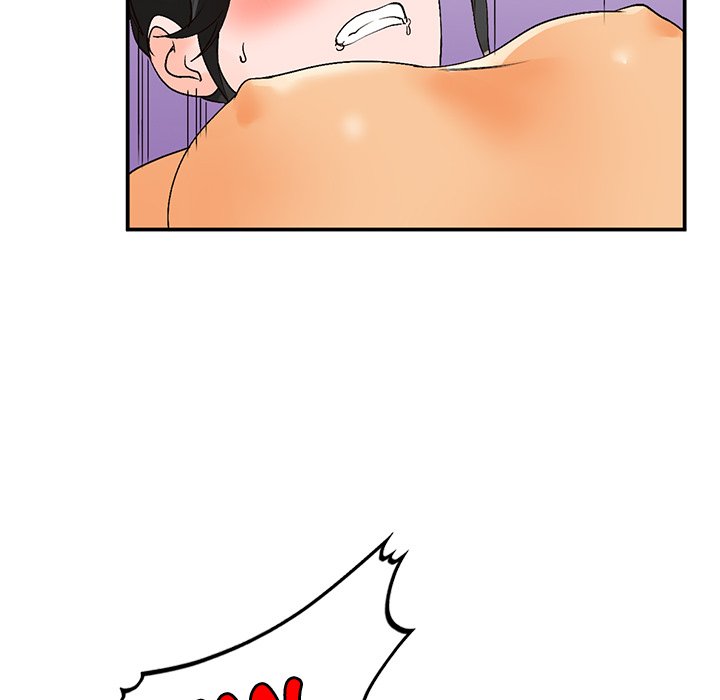 Town Girls page 8