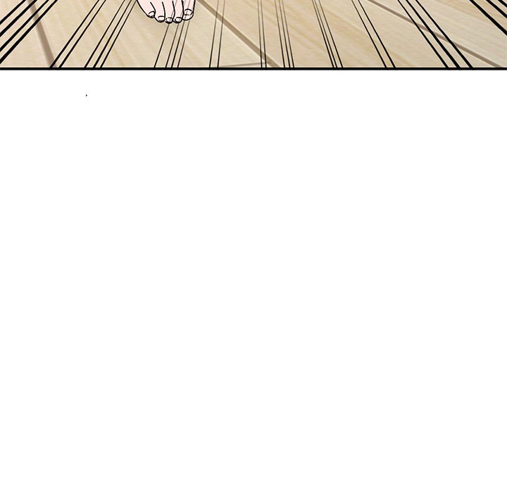 Town Girls page 10