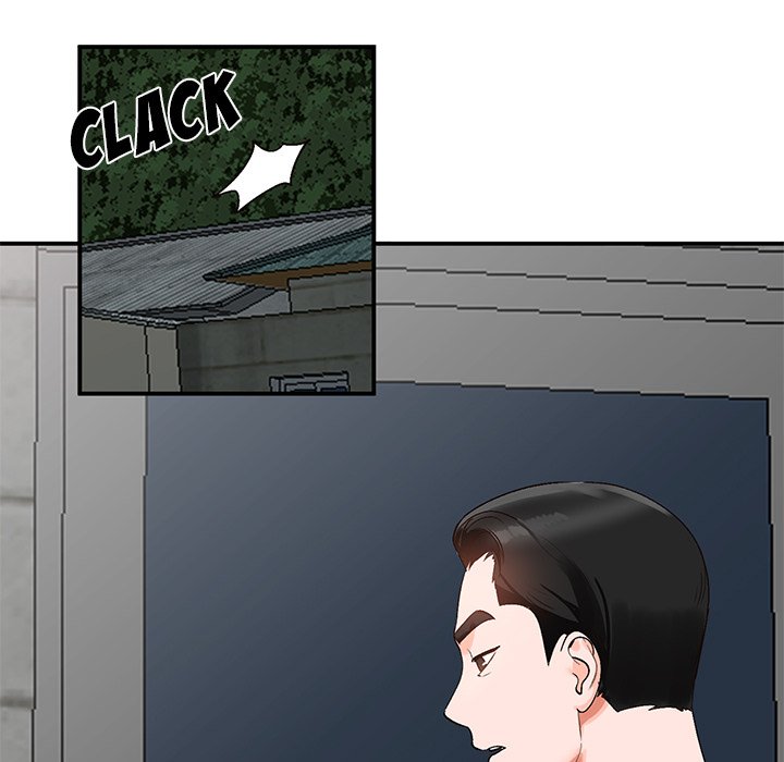 Town Girls page 11