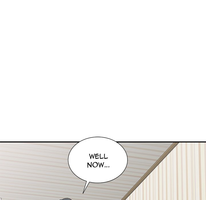 Town Girls page 16