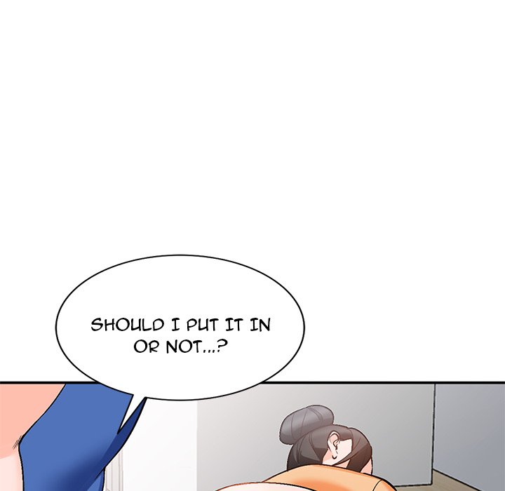 Town Girls page 18