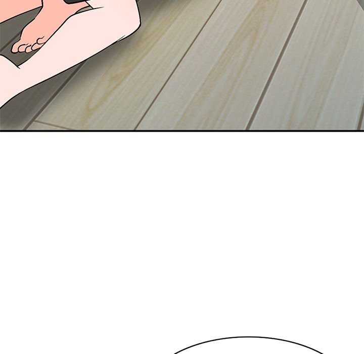 Town Girls page 22