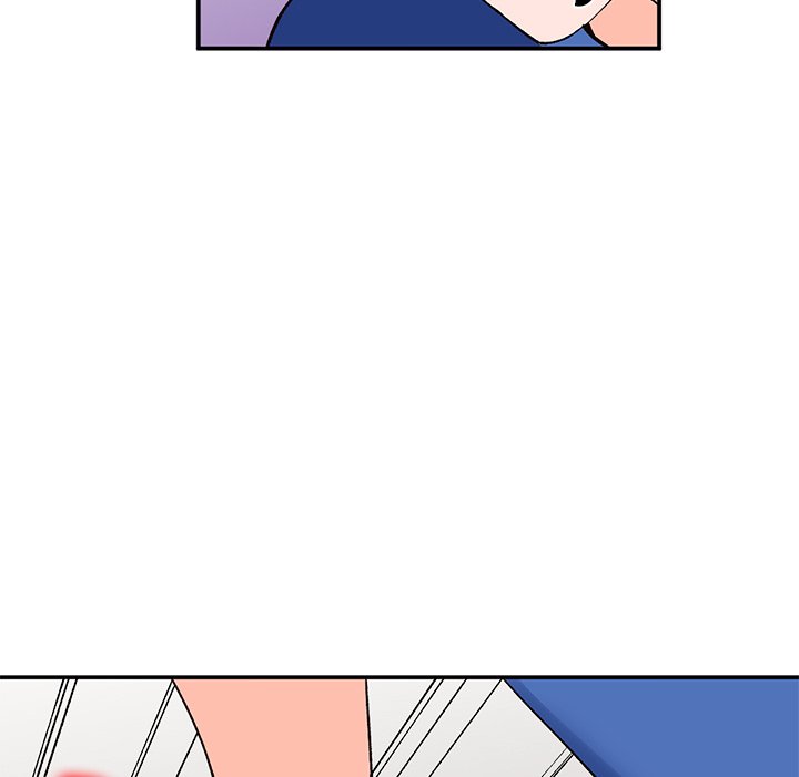 Town Girls page 24