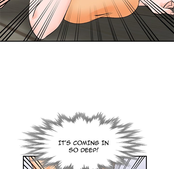 Town Girls page 28