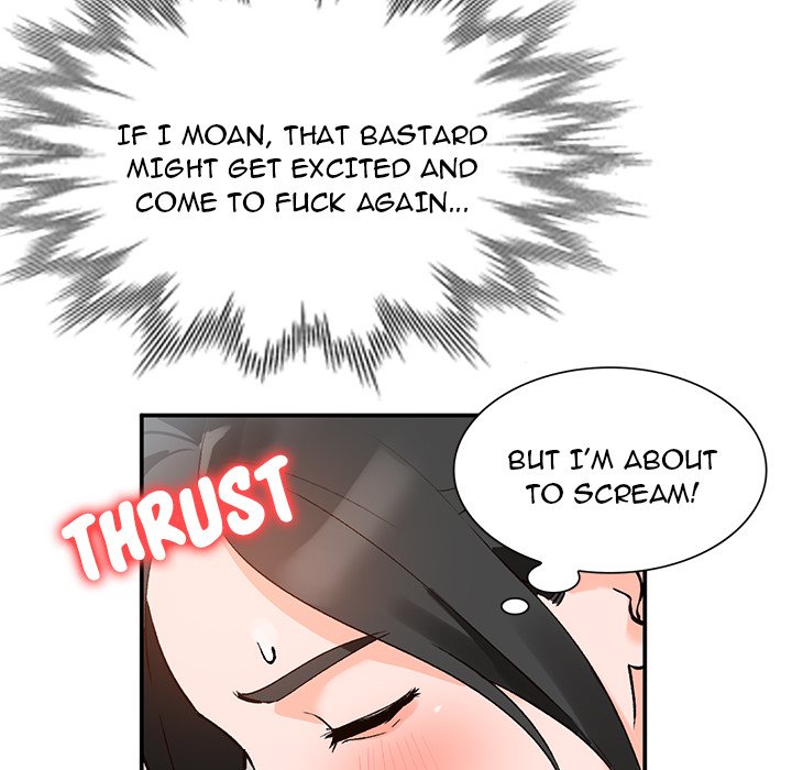 Town Girls page 30