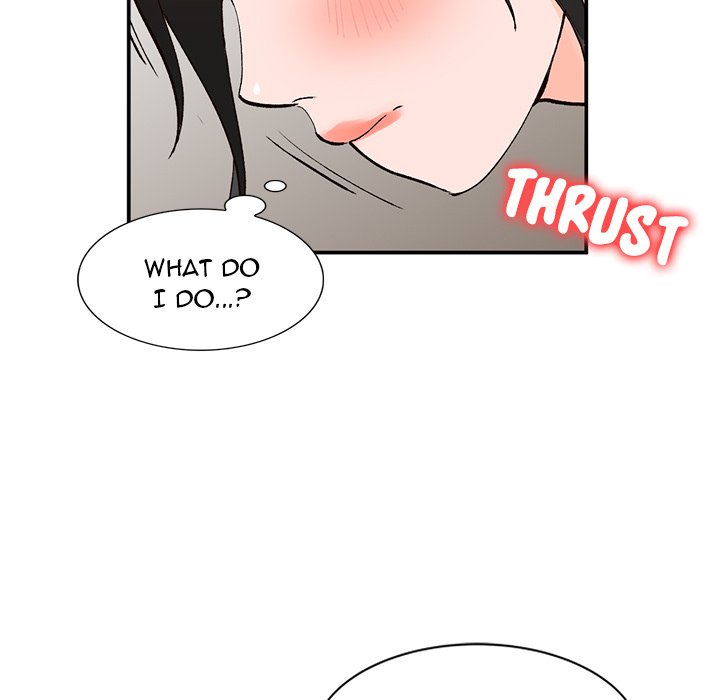 Town Girls page 31
