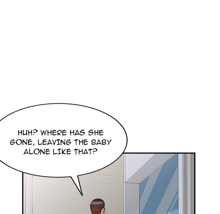 Town Girls page 34