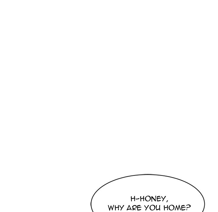 Town Girls page 36