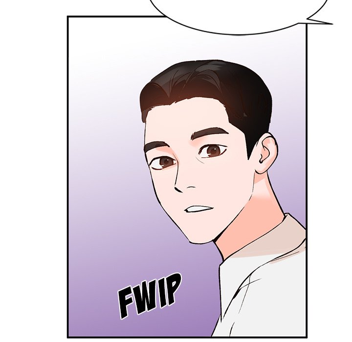 Town Girls page 37
