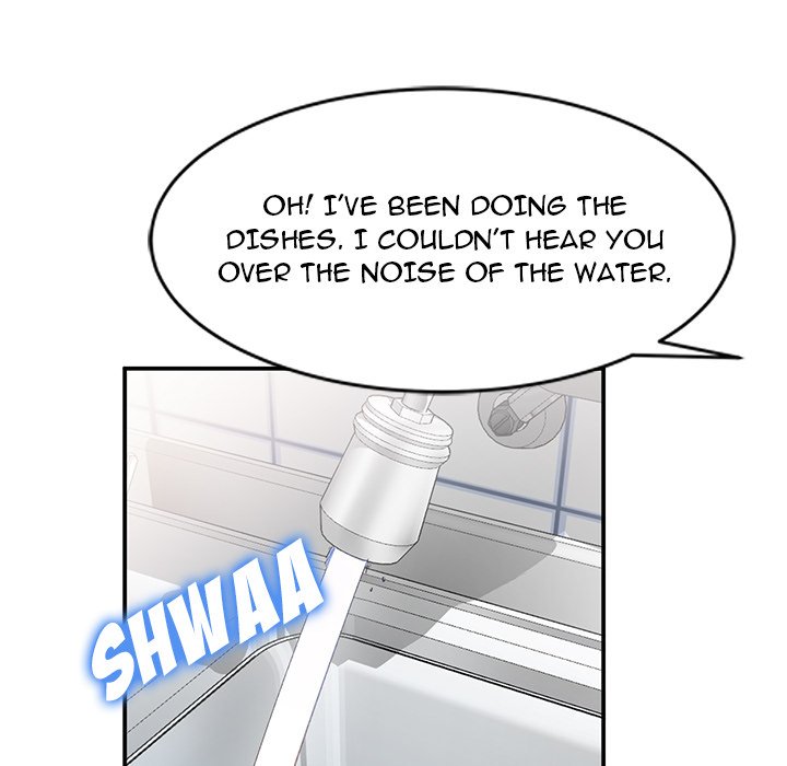 Town Girls page 40