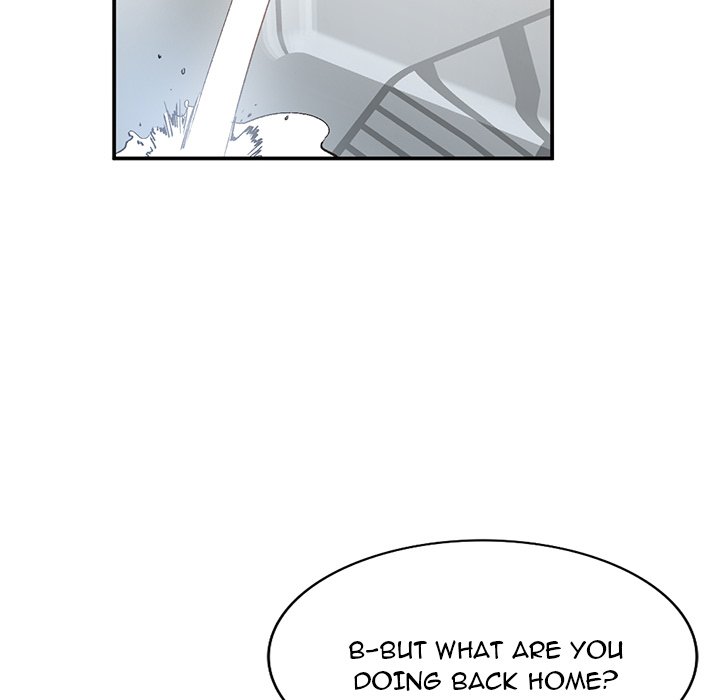 Town Girls page 41