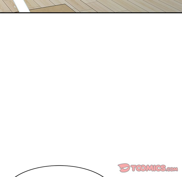 Town Girls page 45