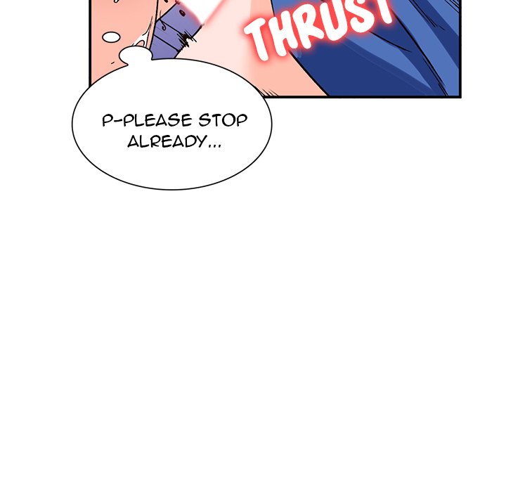Town Girls page 48