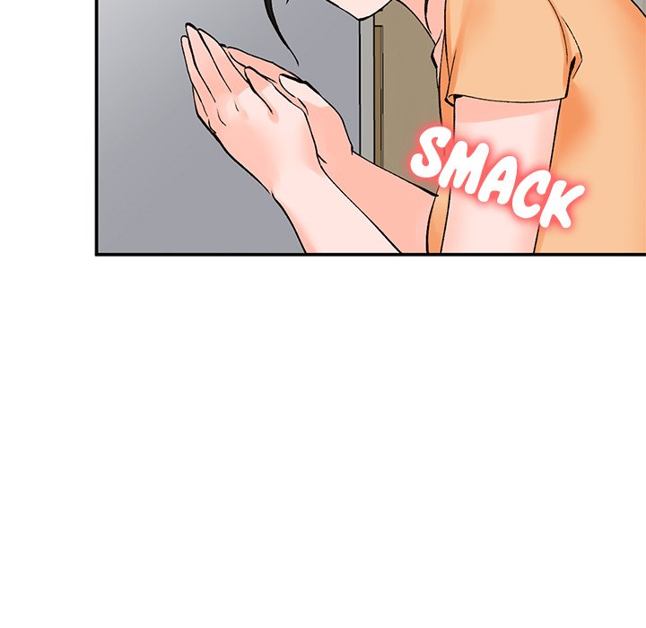 Town Girls page 52