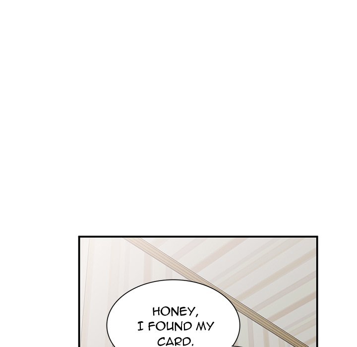 Town Girls page 59