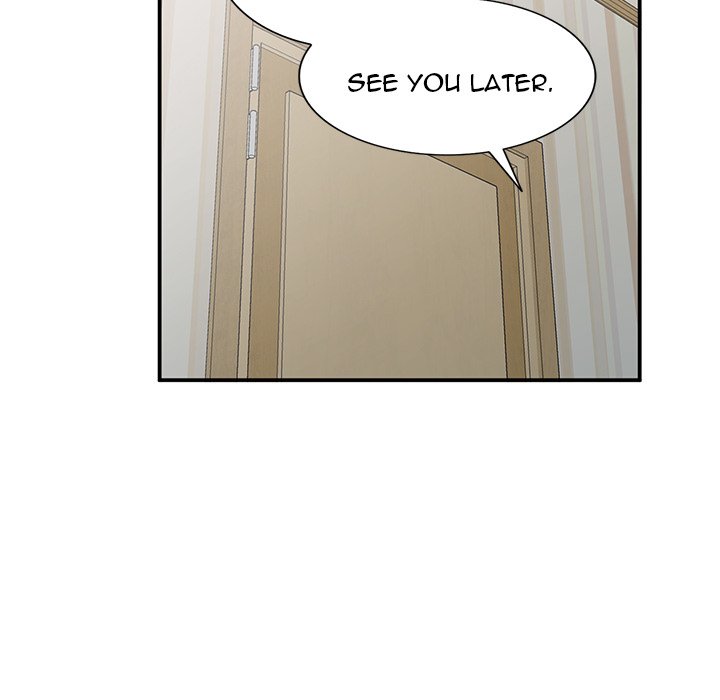 Town Girls page 60