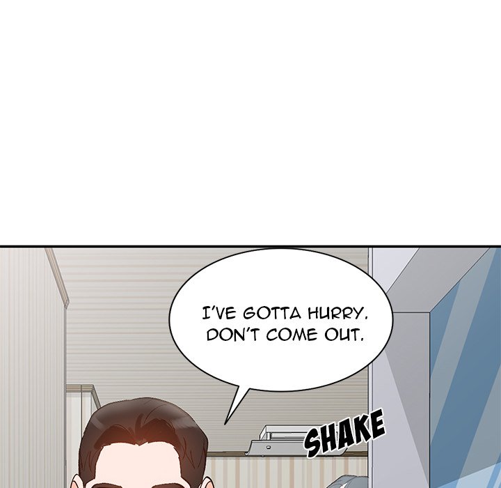 Town Girls page 61