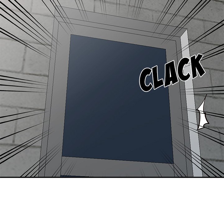 Town Girls page 64