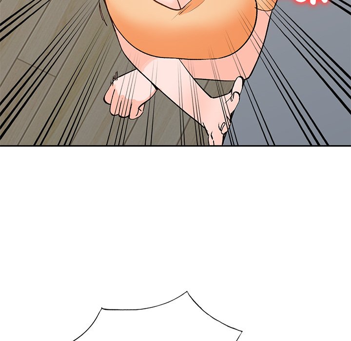 Town Girls page 67