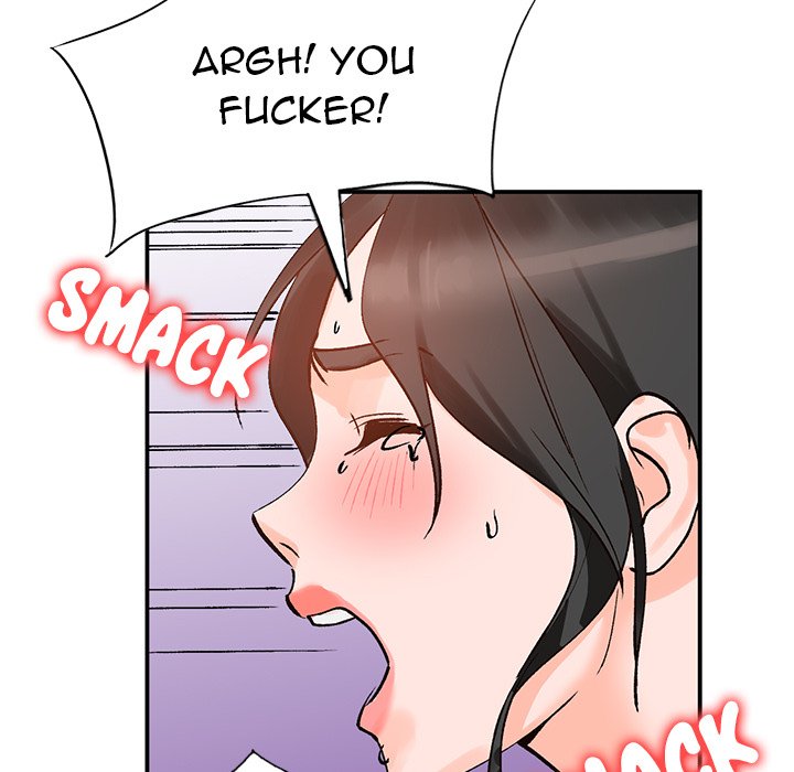 Town Girls page 68