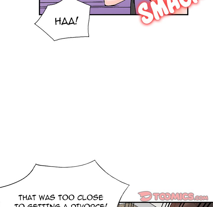 Town Girls page 69