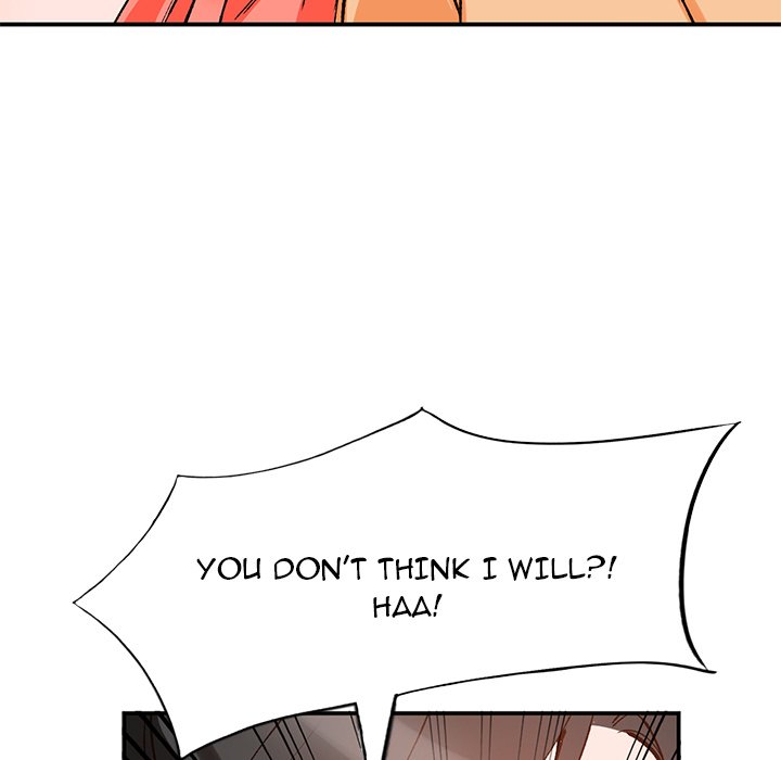 Town Girls page 74