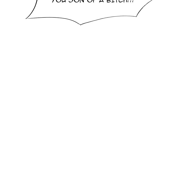 Town Girls page 76