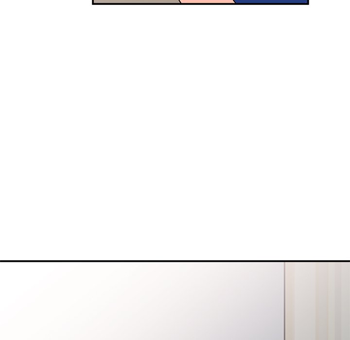 Town Girls page 78
