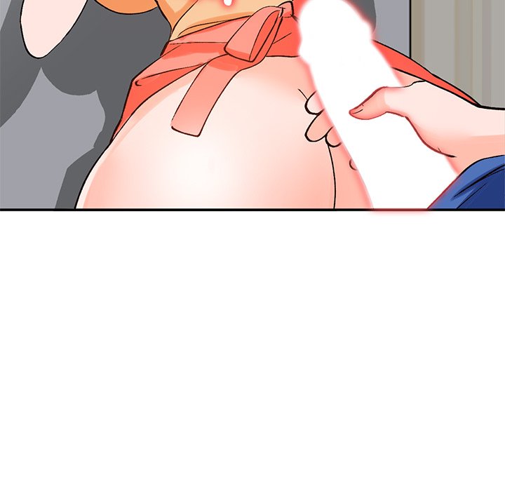 Town Girls page 80