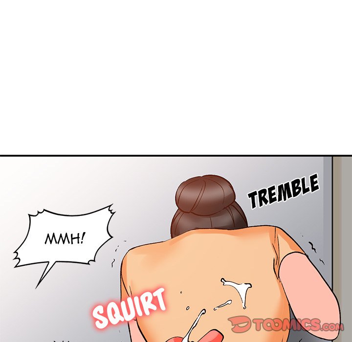 Town Girls page 81