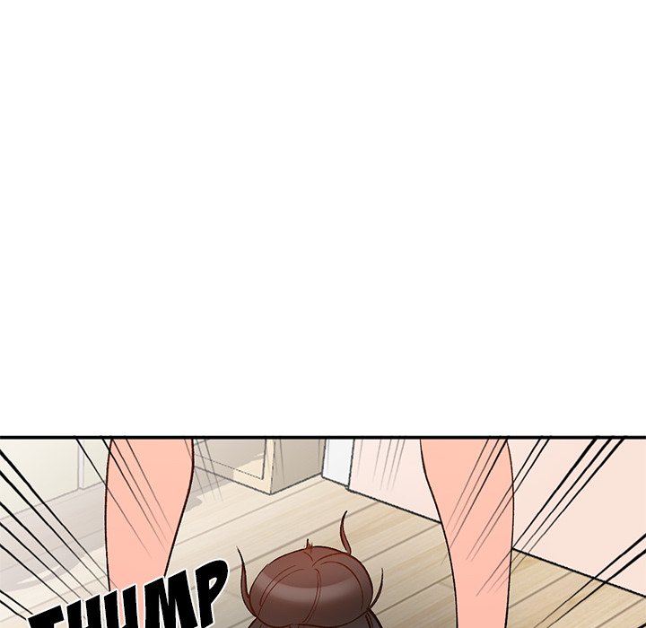 Town Girls page 83